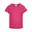 Amarant rood
