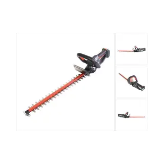 Metabo Hs 18 Ltx 55 Einzelblatt 2,2 kg
