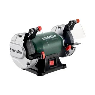 Metabo 604125000 Nicht kategorisiert