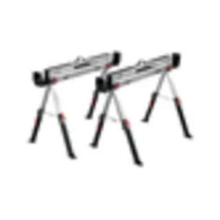 Metabo Mab 82 Steel Supported scaffolding