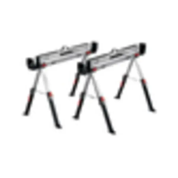Metabo Mab 82 Steel Supported scaffolding thumbnail