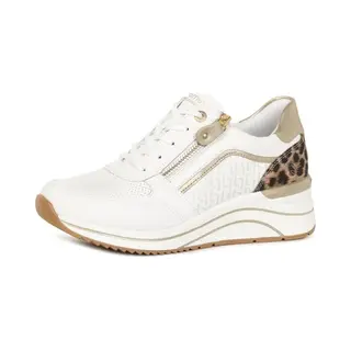 Remonte Sneaker Dot 10