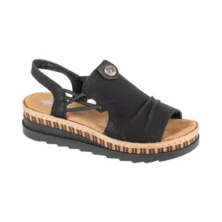 Sandalen Rieker Sandals