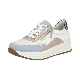 Rieker Sneaker