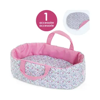 Corolle 9000111160 accessoire voor poppen