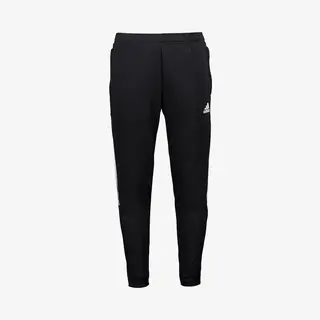 Adidas Herren Tiro 21 Hose, Schwarz, S