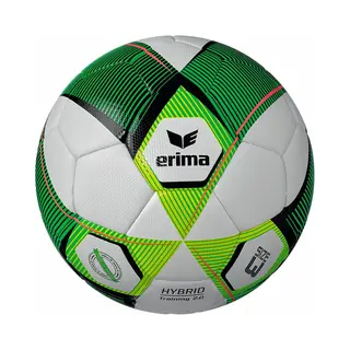 Ball Erima Hybrid 2.0