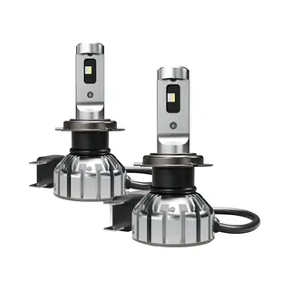 Bailey Electric & Electronics 146702 Auto-Glühbirne Led