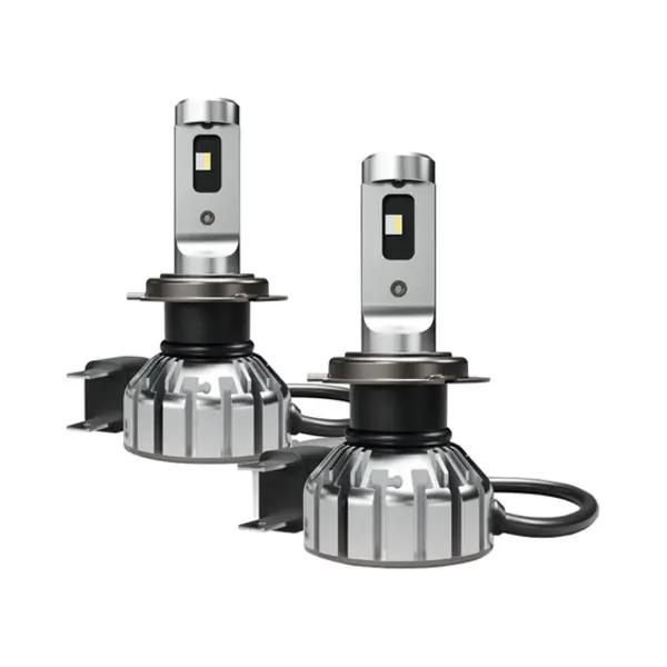 Osram 146702 autolamp Led thumbnail