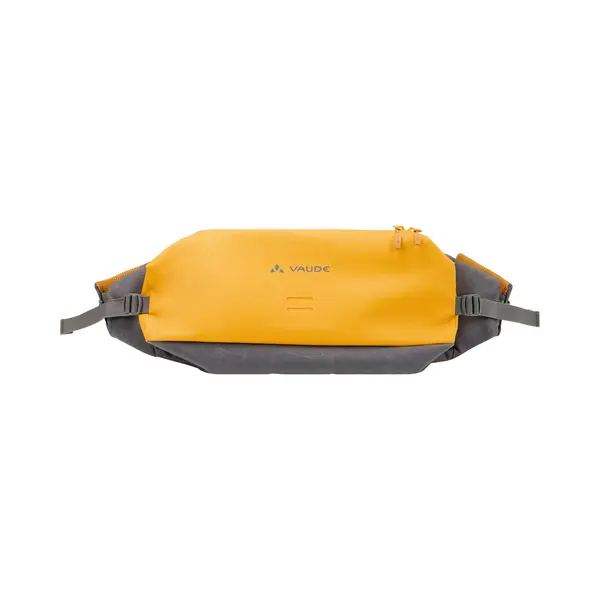 Vaude Hüfttasche & Crossbodytasche Citycross 6 Liter, Burnt Yellow, Einheitsgröße thumbnail