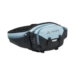 Vaude Moab Hip Pack 3