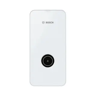 Bosch Home Comfort, Ketels, TR7001 21/24/27DESOB