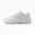 Puma White-Puma Silver