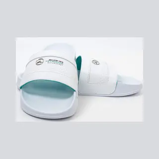 Puma Leadcat Ftr
