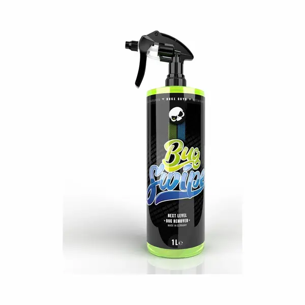 Nuke Guys Bug Swipe Insect Remover - 1000ml thumbnail