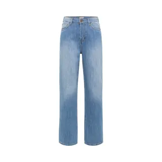 Mustang Ava Denim Blue – Hennep - W30 / L32