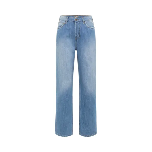 Mustang Ava Denim Blue – Hennep - W30 / L32 thumbnail