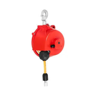 Luchtbalancer - 5 - 6.5 Kg - 1.3 M - Steinberg Systems