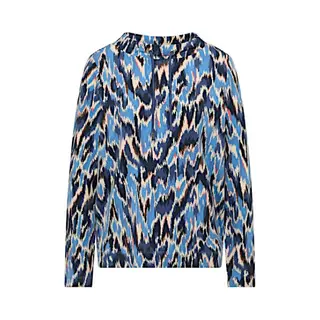 Cecil Sweatshirt