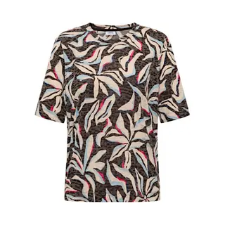 Cecil T-Shirt