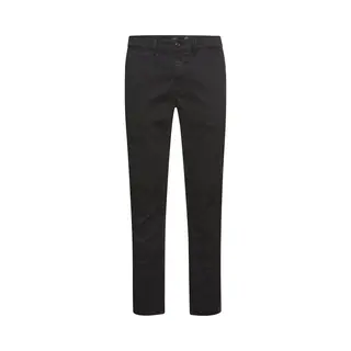 Camel Active Chinohose