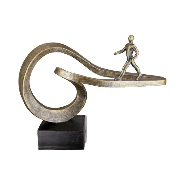 Casablanca By Gilde, Deco Object, Pad thumbnail