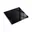 Zwart Prikbord