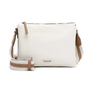 Tamaris Umhängetasche Beige Gr. One Size
