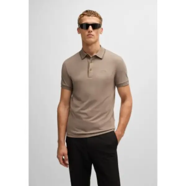 Hugo Boss Polo thumbnail