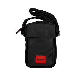 Hugo Umhängetasche Crossbody Bag