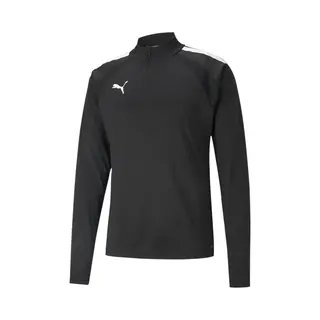 Puma Sportsweatshirt Team Liga