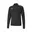Puma Black-Puma White