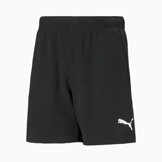Puma 704943_04_140 sportshort