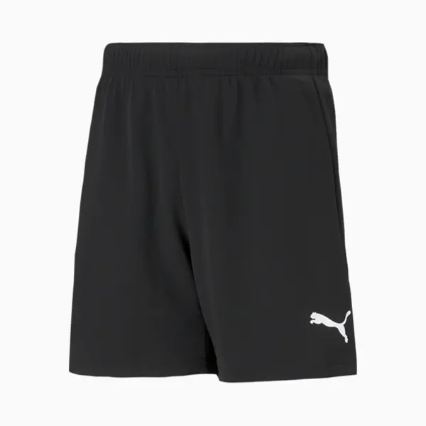Puma 704943_04_140 sportshort thumbnail