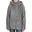 White-Anthracite Grey Melange (63404)