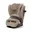 Almond Beige