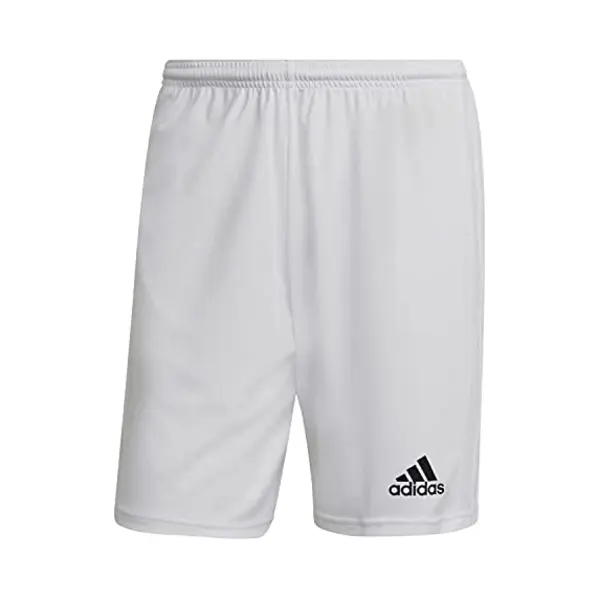 Shorts Adidas Squadra 21 thumbnail