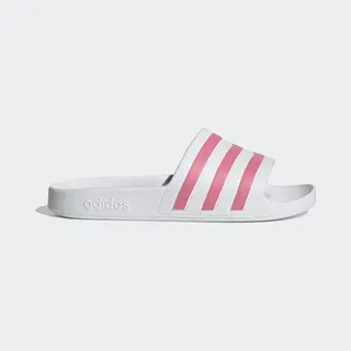 Adidas GZ5237 flip-flop/slide Female White