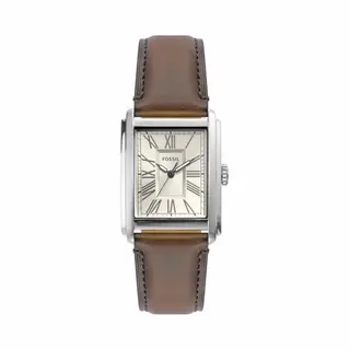 Fossil Carraway Men's Watch FS6012