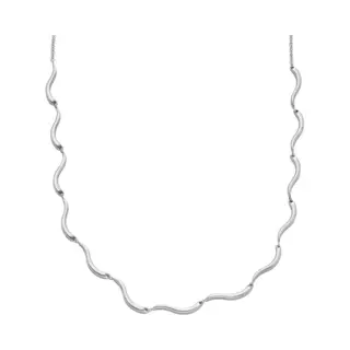 Skagen Kette