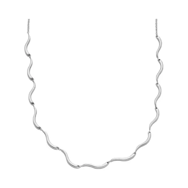Skagen Kette thumbnail