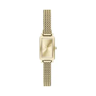 Skagen SKW3178 Hagen Micro Horloge