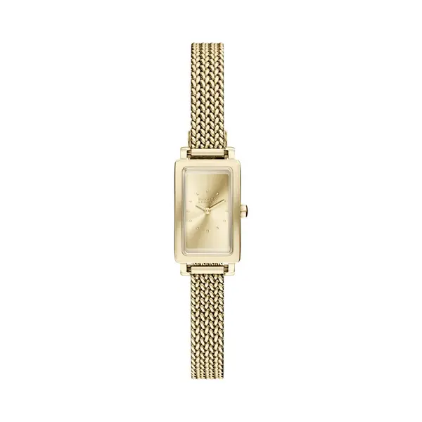 Skagen Analoguhr thumbnail