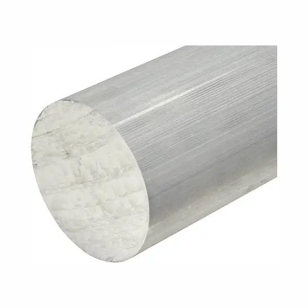 Reely Re-7394565 Aluminium Rod 60 Mm Ø 100 Mm Solid 1 Pc(s) thumbnail