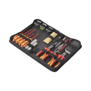 Toolcraft To-7762929 niet gecategoriseerd