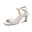 WITTE MAT