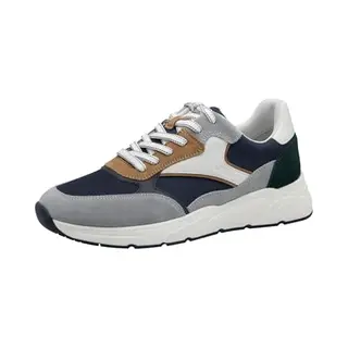 Tamaris Sneaker