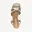 Goud