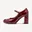 Merlot
