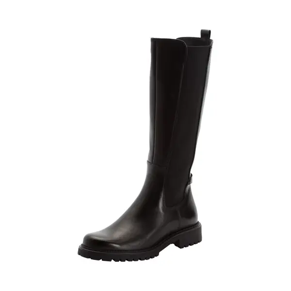 Tamaris Stiefel thumbnail